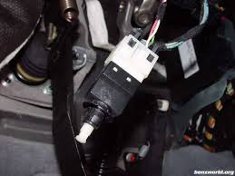 See U1088 in engine