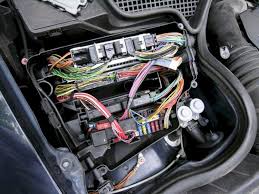 See U1088 in engine
